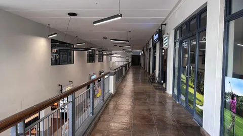 WhatsApp Image 2025-08-22 at 13.52.34 (4).